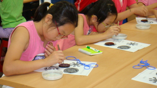 file1-1631281924023.jpg