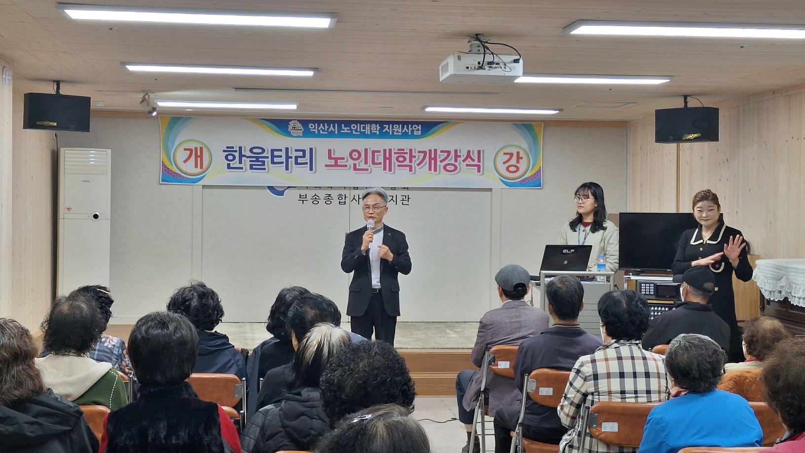 KakaoTalk_20250403_100402341.jpg