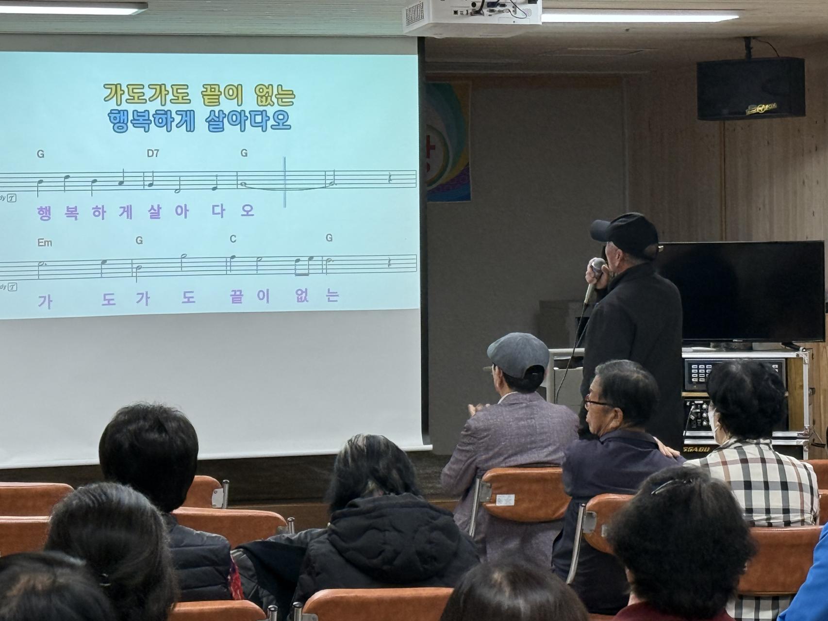 KakaoTalk_20250403_170509172_26.jpg