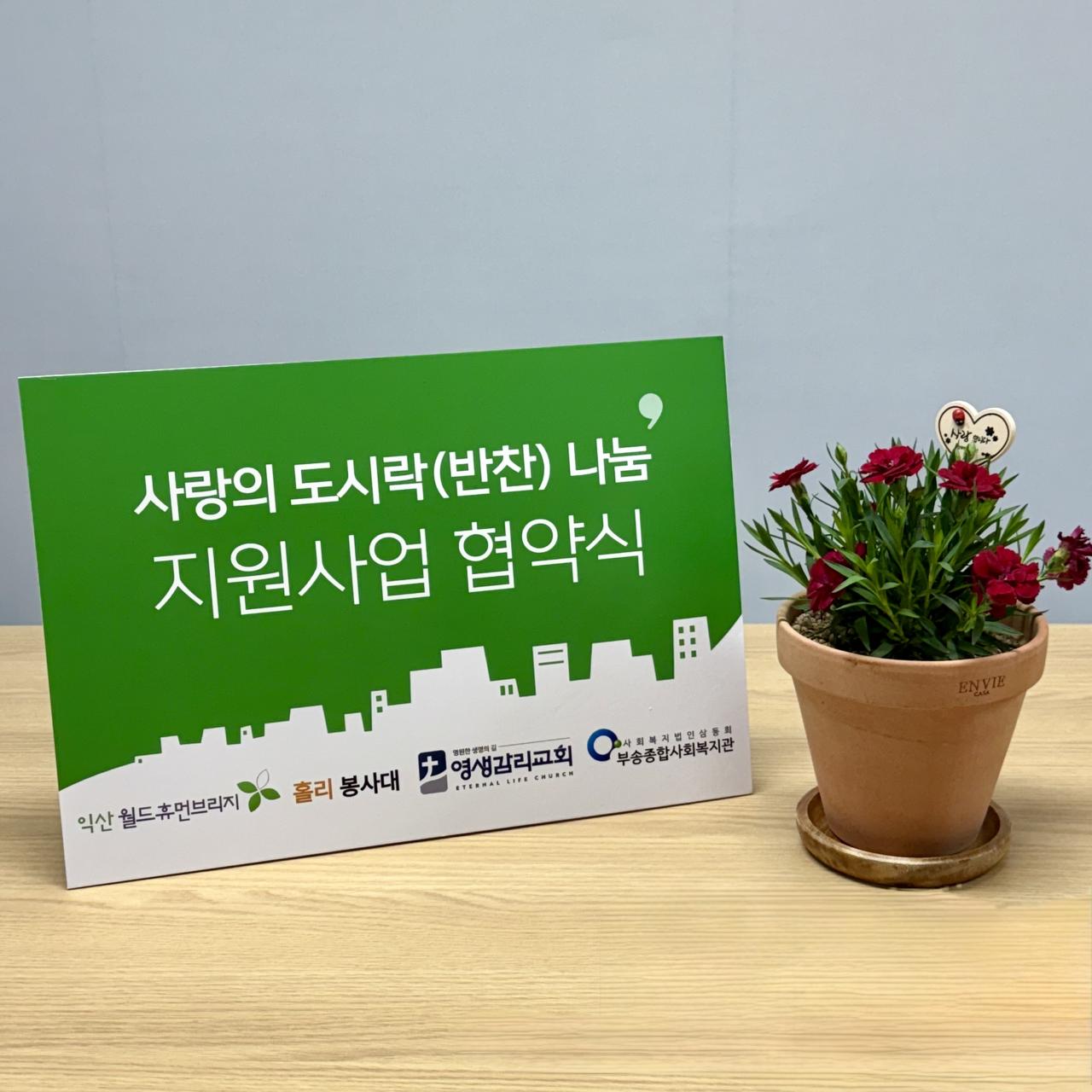 KakaoTalk_20250514_154259825_07.jpg