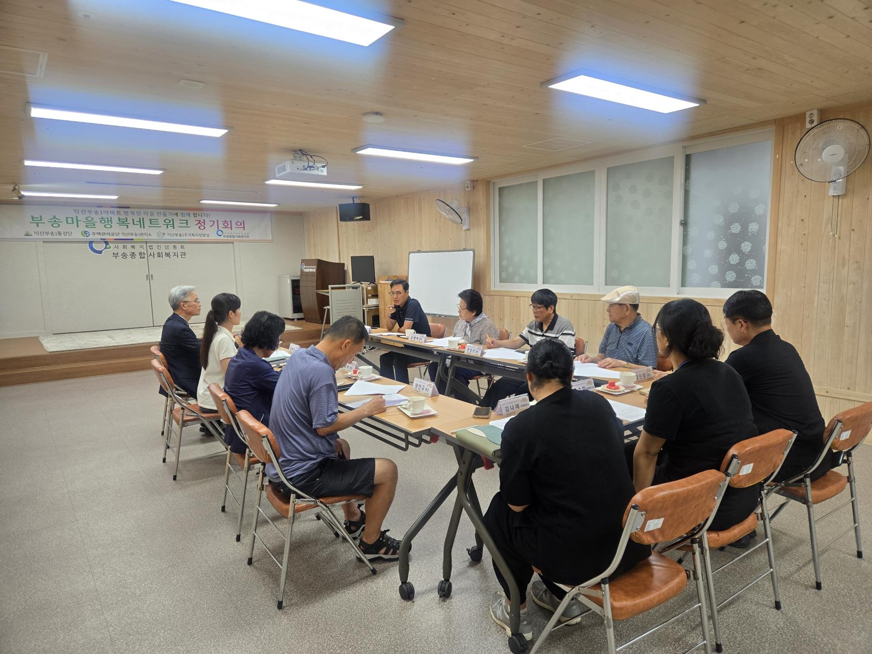 KakaoTalk_20250715_153305741_02.jpg