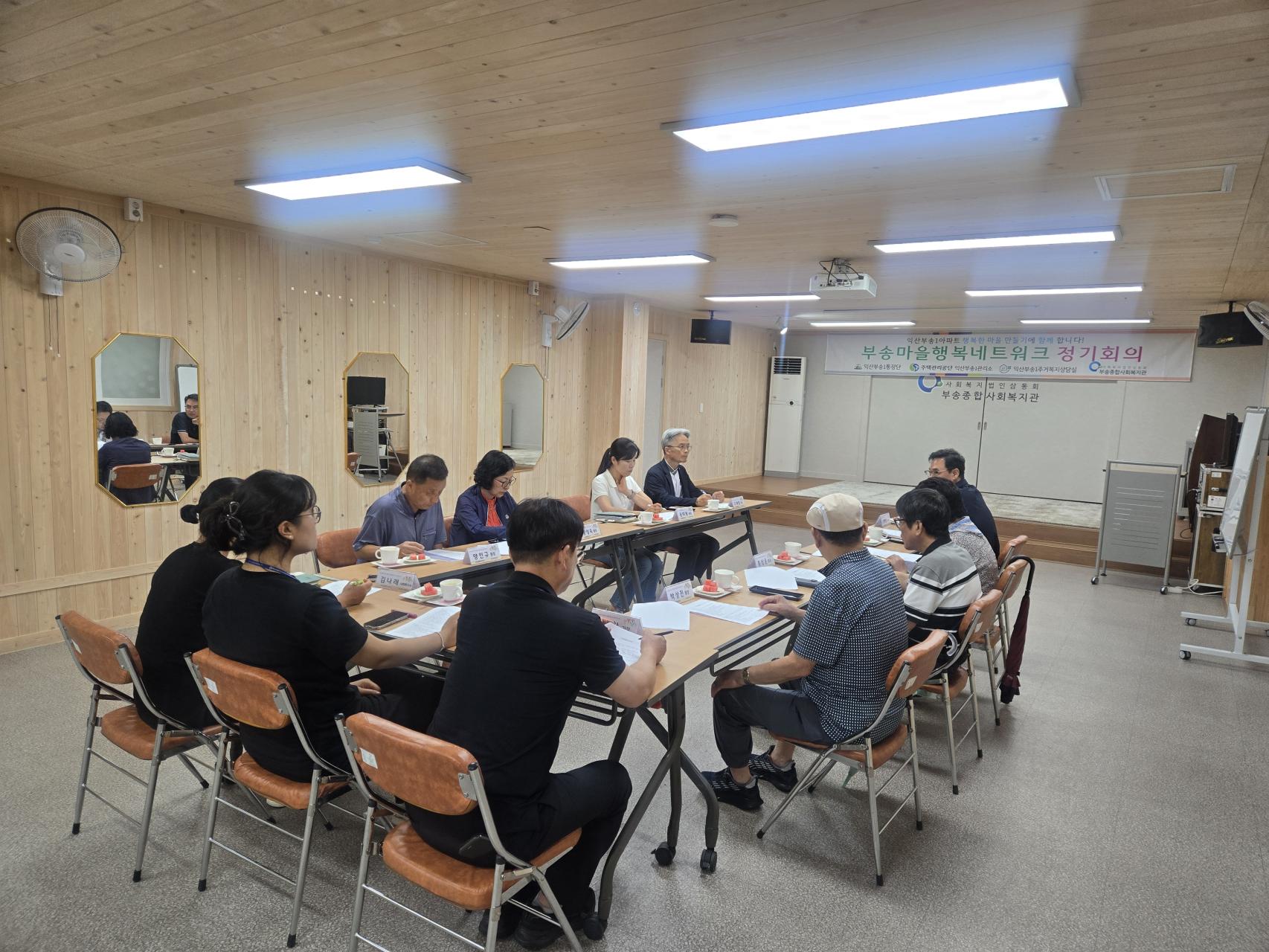 KakaoTalk_20250715_153305741_01.jpg