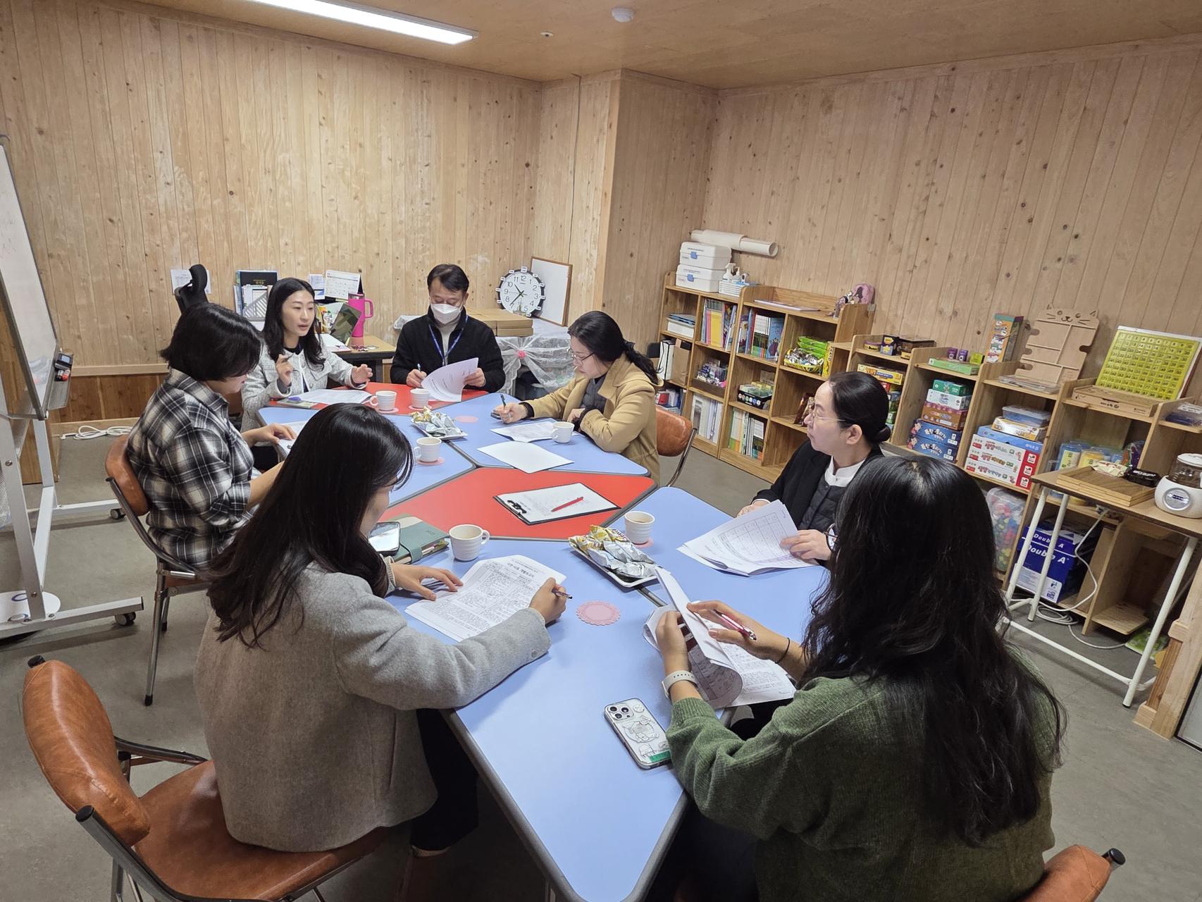 KakaoTalk_20251118_125724672_01.jpg