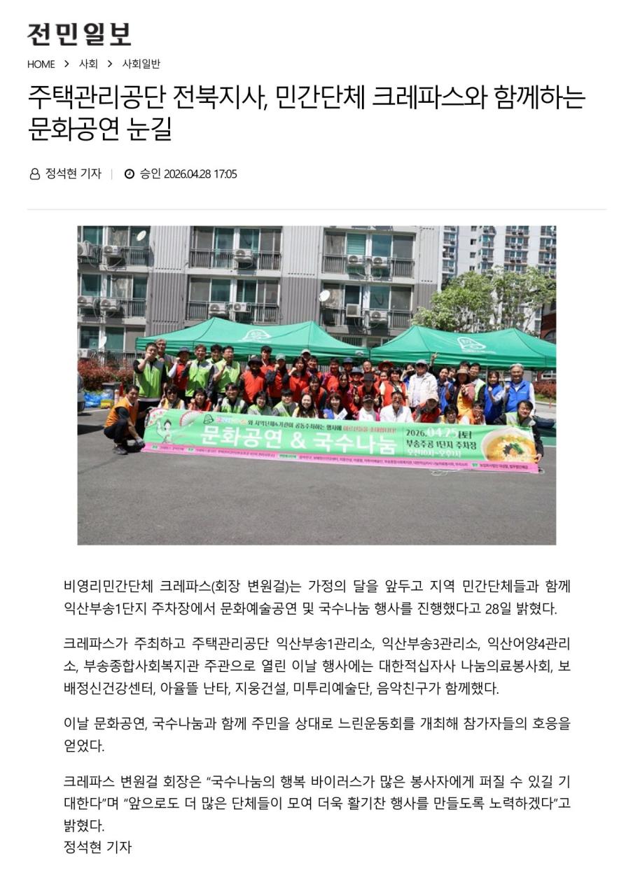 인쇄하기_1.jpg